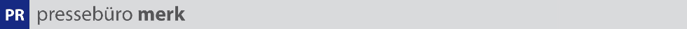 Pressebüro Merk